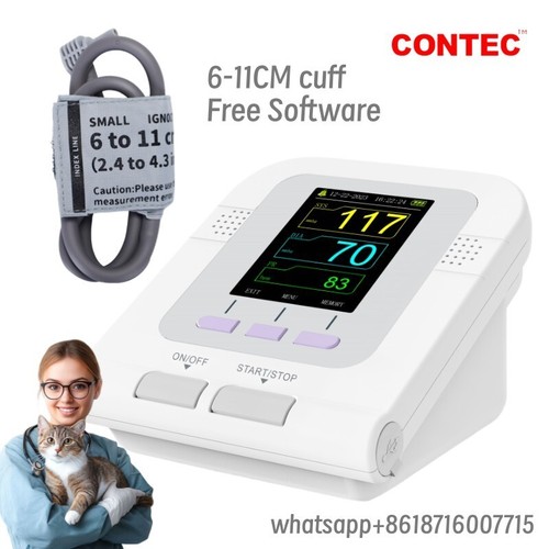 Contec08a veterinario - contec08a,