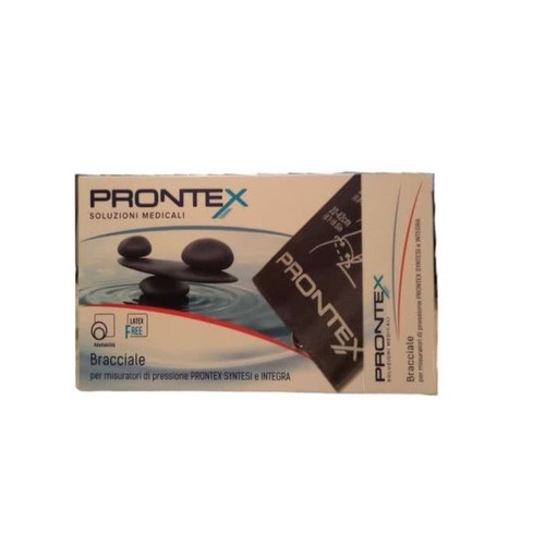 Bracciale ricambio prontex - ricambio,