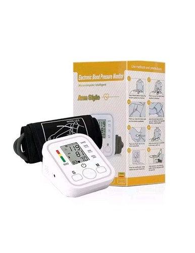 Misuratore pressione - di,