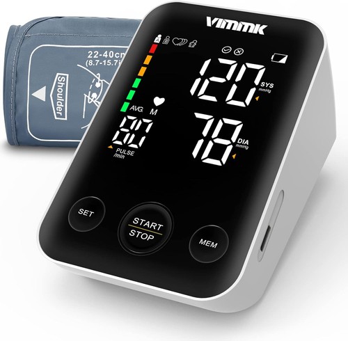 Vimmk misuratore pressione - vimmk,