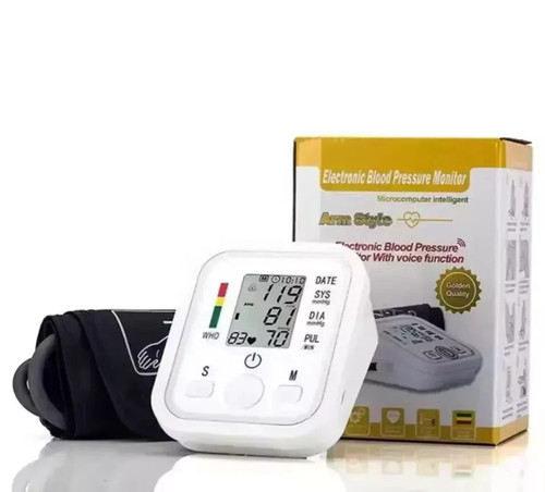 Misuratore pressione - di,