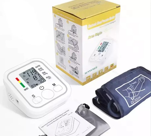 Misuratore pressione - di,