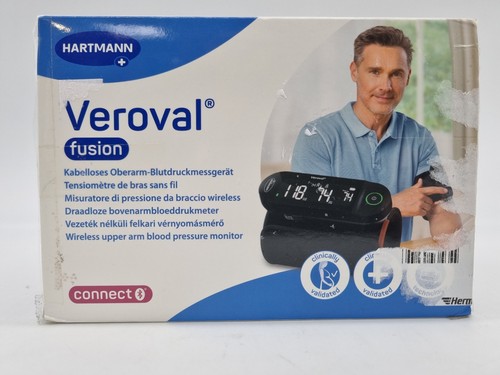 Hartmann veroval fusion - fusion, –