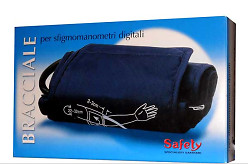 Safety prontex bracciale - safety,