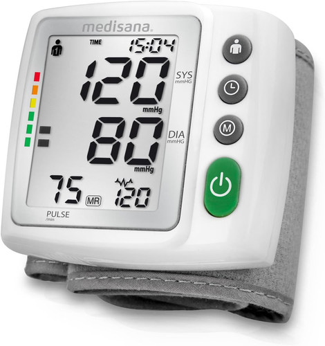 Medisana 315 misuratore di - 315,