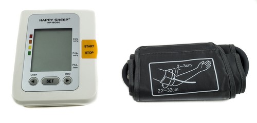 Misuratore pressione - misuratore,