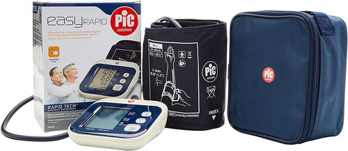 Misuratore pressione digitale - pressione,