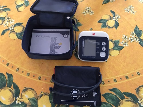 Pic solution easyrapid - pic,